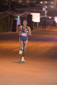 BIB: 
                            <button type="button" onclick="openModal(23278192)" class="btn btn-primary btn-sm float-right btn-popup" data-toggle="modal" data-target=".modal-high-quality">
                        <i class="fas fa-shopping-cart"></i> Add to Cart
                    </button>
                                            <button type="button" onclick="isThisMe(23278192, true)" class="btn btn-success btn-sm float-right btn-popup btn-isme hidden" data-toggle="tooltip" data-placement="bottom" title="นี่คือรูปของคุณใช่ไหม คลิกที่นี่เพื่อเอาเข้าอัลบั้ม">
                        <i class="fas fa-plus"></i> Add to album
                    </button>
                    <button type="button" onclick="isThisMe(23278192, false)" class="btn btn-warning btn-sm float-right btn-popup btn-isnotme hidden">
                        <i class="fas fa-ban"></i> Remove from album
                    </button>